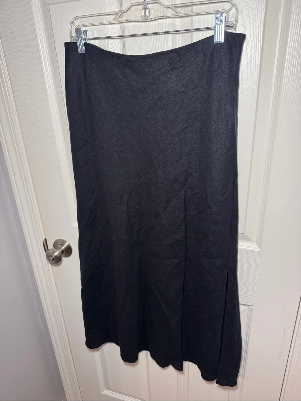 J. Crew sleek 100%